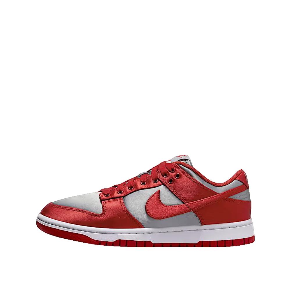 Sneakers Nike Dunk Low
