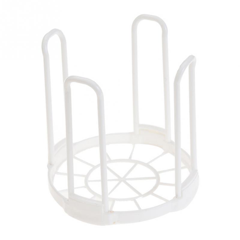 Küchenablage Regal Spülbecken Abtropfgestell Tablett Geschirr Schüssel Aufbewahrungshalter Abtropfer Küchenbesteck Trockenhalter