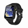 Wearables – Kindersmartwatches