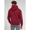 Толстовка Lee VARSITY HOODIE