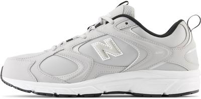 Sneakers ML408 Sneaker Raincloud