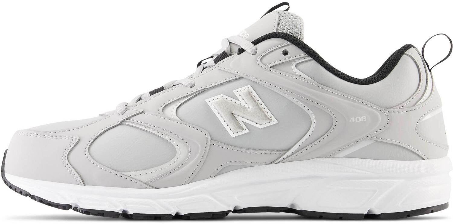 

Кроссовки New Balance ML408 Sneaker raincloud 45