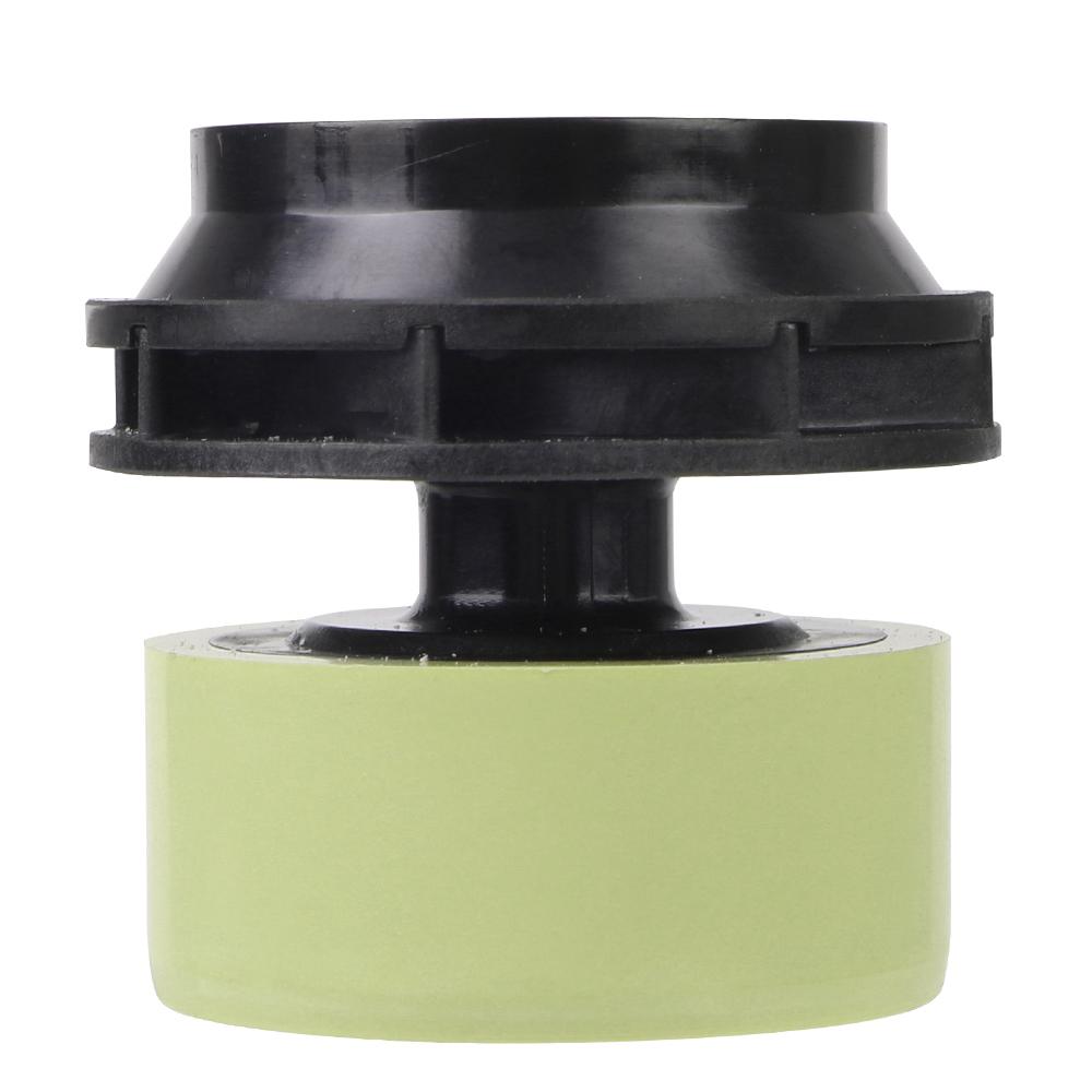 Für Toyota Prius Camry 2010-2015 Für Motor Elektrische Wasserpumpe Wasserpumpe Innenrotor Auto Zubehör