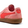 Puma Unisex Casual Low-Top Sneakers 396463
