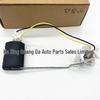 Azera Optima 11-15 Oil & Liquid Level Sensor 94460-3R000
