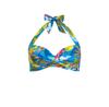 Bikini Top Feba FG20A
