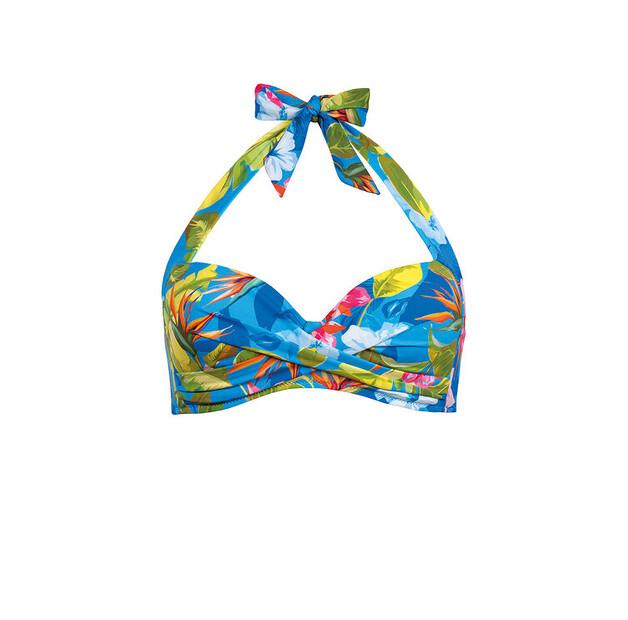 Bikini Top Feba FG20A