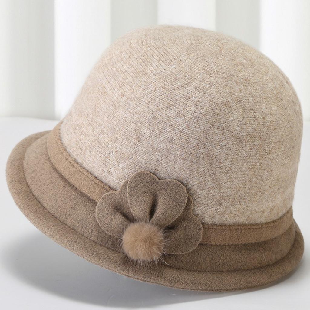 Hats, Thick Hats, Warm Hats, Fisherman Hats, Neck Protectors, Windproof Hats, Cold Proof Hats