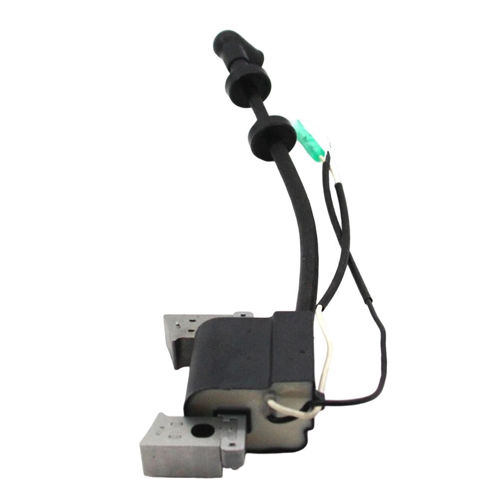 

High Voltage Ignition Coil Assembly Personal Watercraft Part Outboard Motor Part Ignition Coil No Modification Required China Mainland