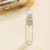 Travel Size Bottle Cleaning Brush Set Compact Milk Bottle Brush Kit  Kitchen Use