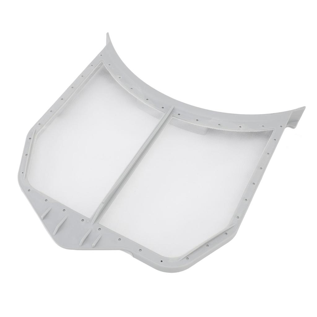 Dryer Lint Filter ABS Easy To Install Dryer Lint Strainer for W10211906 W10370972 W10516085