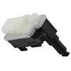 For BMW 5 Series G38 Fuel Tank Motor 7349075 Auto Car Accessory Replacement Part