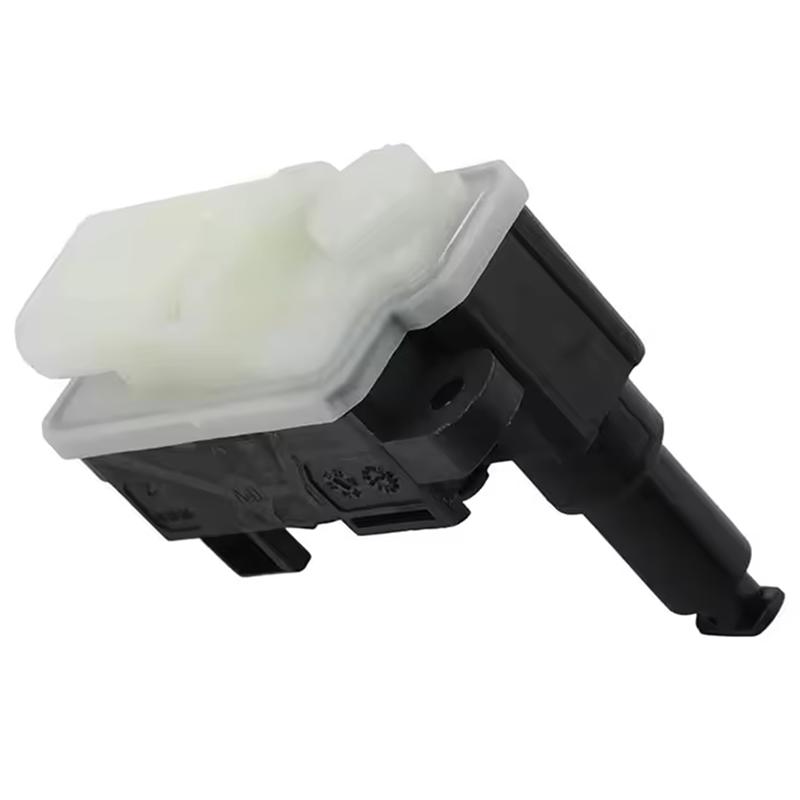 For BMW 5 Series G38 Fuel Tank Motor 7349075 Auto Car Accessory Replacement Part