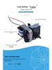 Cartoon Mini Electric Fan: Energy-Saving Shaking Head Fan for Student Dorms and Desktops