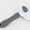 Dog Comb Pet Hair Removal Brush Cats and Dogs Special Comb Beauty Massage Self-cleaning Needle Comb Pet Supplies