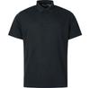 Abacus Golf Cray Short Sleeve Polo