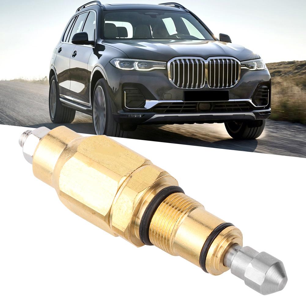 Entlader-Ventil-Kit Ersatz AR42118 Passend für RMW RMV SRMW Serienpumpen