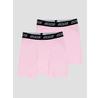 Footed Underwear 2005 Signature Boxer Briefs