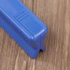 Clothing Cutting Aids Multi-Functional Sewing Accessories For Home  Portable Suction Card Holder Powder Clip