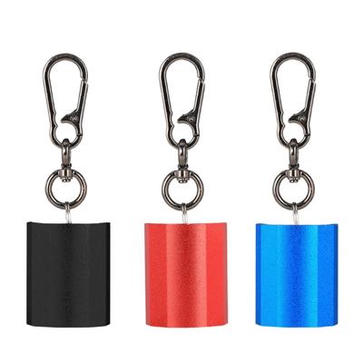 Pesca – Altri accessori per la pesca