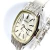 Used [Working Item] SEIKO 17 Stone Manual Winding Ladies Watch Vintage