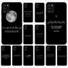 Huse pentru telefoane – Huse tip bumper pentru telefon