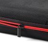 Dustproof Protective Case Shockproof Organizer Bag Carrying Case for R36S/R35S Game Accessories