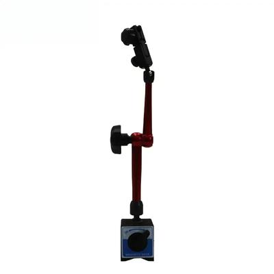 60kg Magnetická síla Univerzální magnetický držák pro pákový indikátor