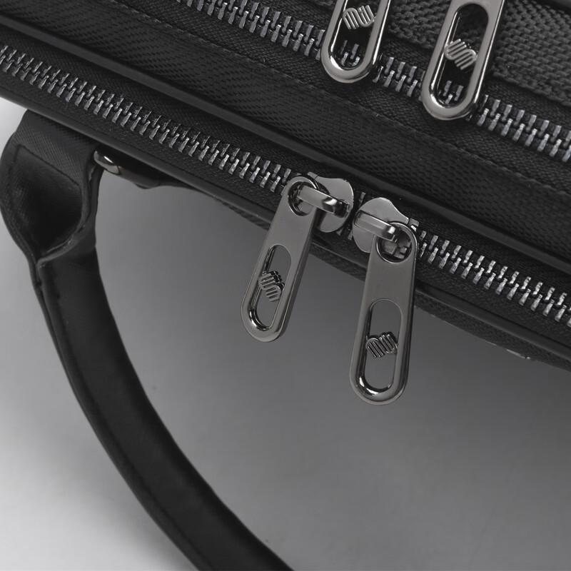 SIMOER SL-8155 Business Laptop Briefcase