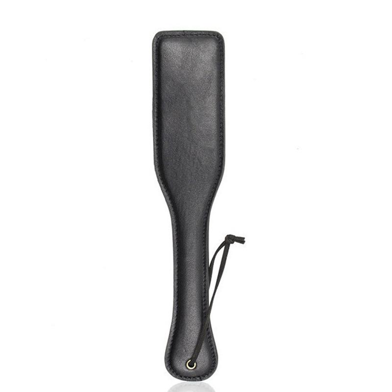 SM Flog Spank Paddle Beat Submissive Sexy BDSM Pink Kinky Fetish Whip PP Paddles Adult Sex Toys