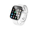 Lefit Z7 4G AI Smart hodinky pre deti (Verzia CN)
