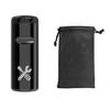 Strong Construction Tool Organizers for Mountain Biking Hiking Quick Releases Waterproof Cycling Bike Repair Canister