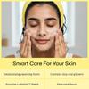 Deep Clear Enzyme Face Wash 130g - Facial Cleansing Powder from Japan