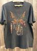 Oberteile – T-Shirts