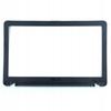 Accesorii pentru laptop-uri – Piese de schimb pentru carcase laptop