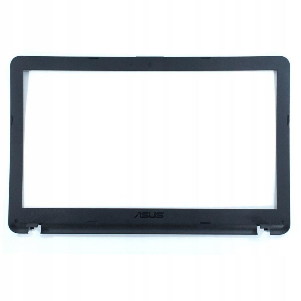 Asus Lcd Frame 90Nb0B31-R7B010