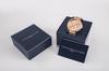 Zegarek Damski Tommy Hilfiger Lidia 1782538 + BOX