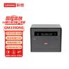 Lenovo GM339DNS Monochrome Laser Multifunction Printer CN Plug (adapter Included)