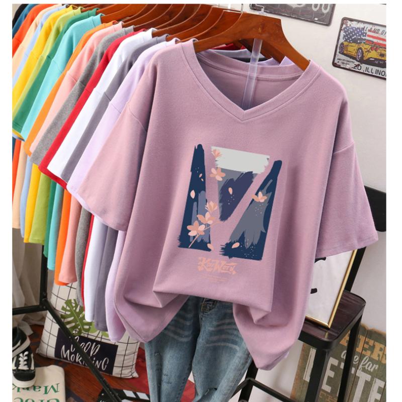 Футболки больших размеров — фото 4