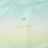 New Balance Gradation Sweatshirt Nk9cd1103u 84 Sweatshirt