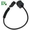 Hyundai Kia Rearview Parking Camera 99240-H0100