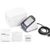 Gepai H-200 Wired QR Code Scanner