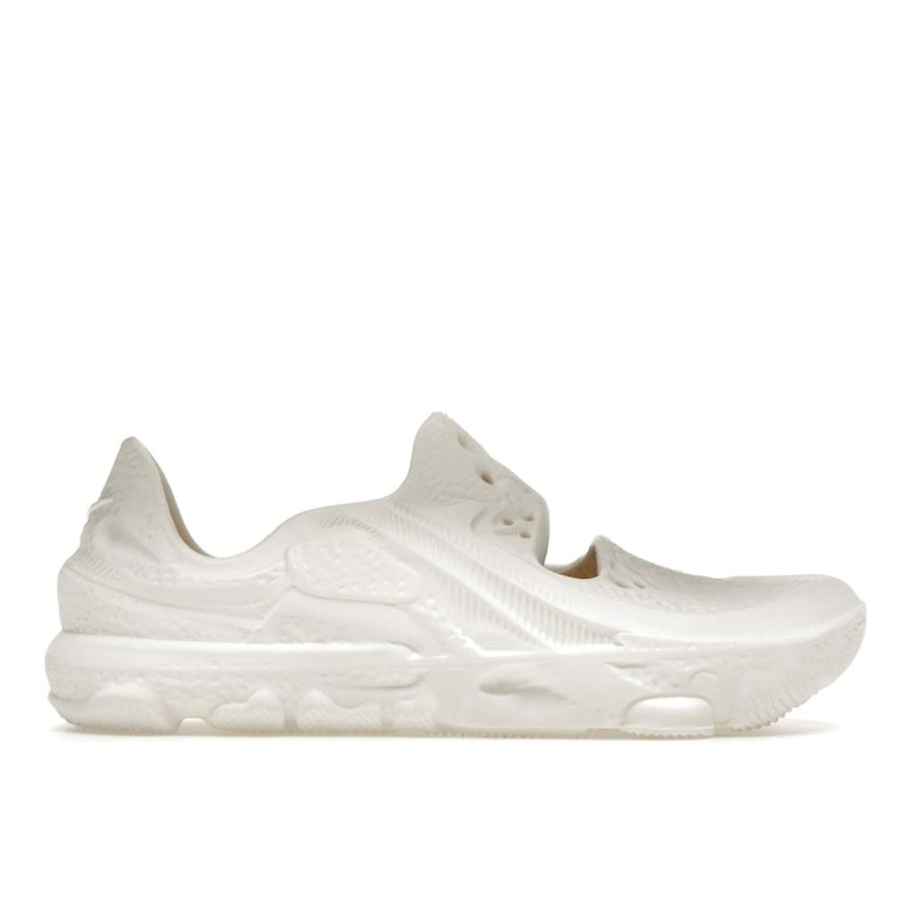 Nike ISPA Universal Natural Unisex Sneakers Cream DM0886-100
