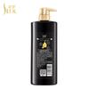 Shulh Grape Seed Strengthening Repair Shampoo