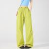 Womens Lightweight Quick-Dry Hiking Pants Waterproof Windproof Trail Trousers Outdoor Trekking Season
