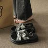 Damenschuhe – Sandalen