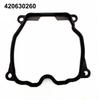 2Pcs Valve Cover Gasket For Can-Am Renegade 500 800 850 1000 Outlander 420630260