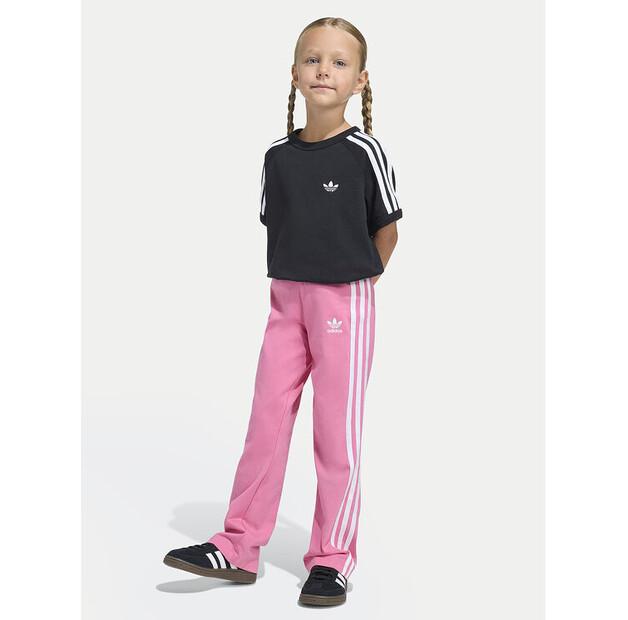 Футболка adidas 3-Stripes