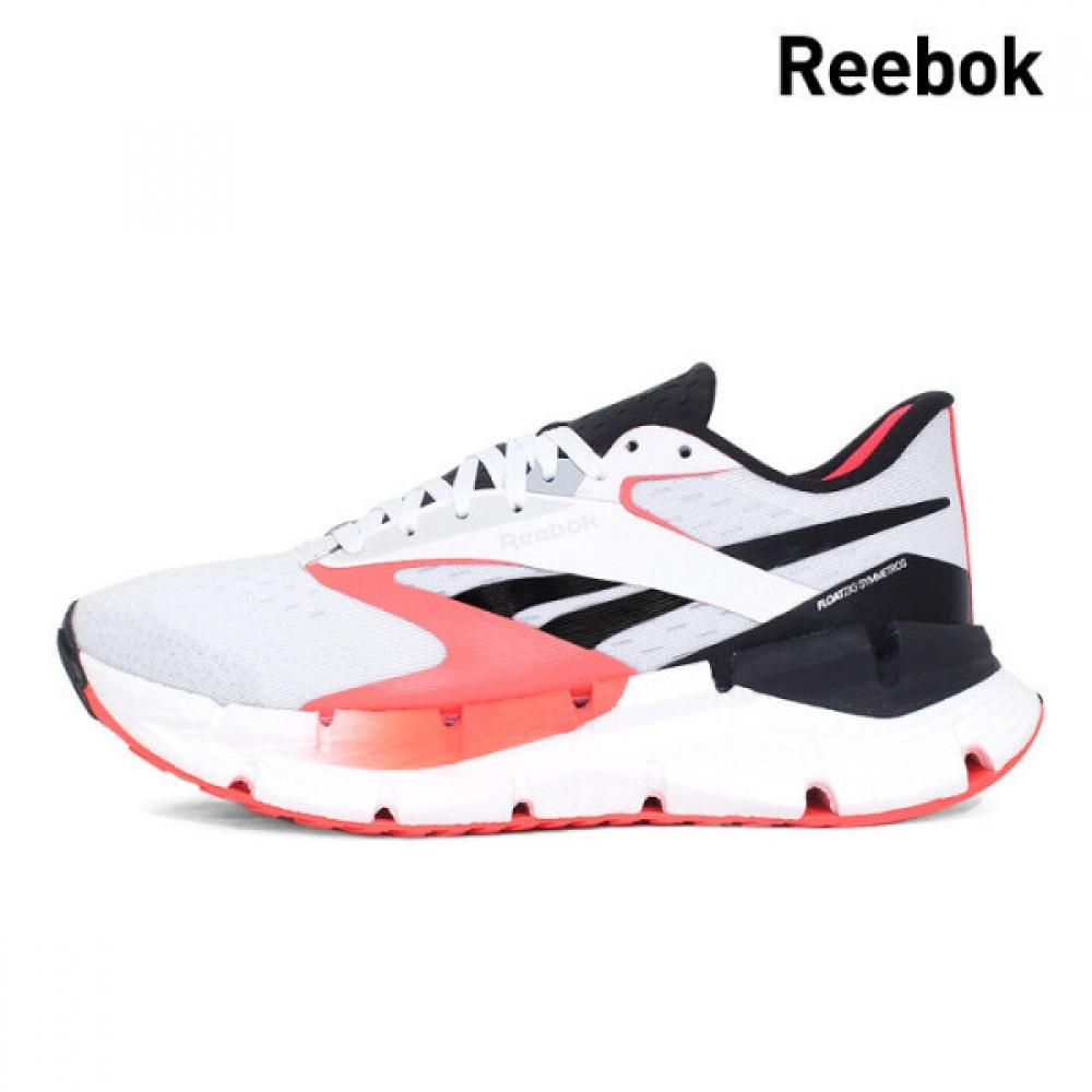 

Reebok Кроссовки для бега Float Simetros 250