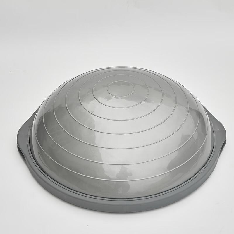 WEZHO Bosu Balance Trainer